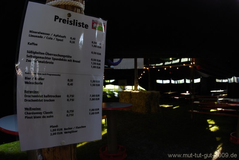 2009_08_15_Bild_030_Tschakert I.JPG