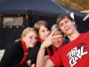 2009_08_15_Bild_003_Koehler.JPG