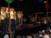 2009_08_15_Bild_005_Koehler.JPG