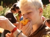 2009_08_15_Bild_006_Fuchs.JPG