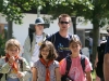 2009_08_15_Bild_010_Ackermann.JPG