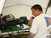 2009_08_15_Bild_013_Fuchs.JPG