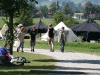 2009_08_15_Bild_015_Ackermann.JPG