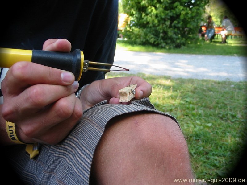 2009_08_16_Bild_002_Kamerakind.JPG