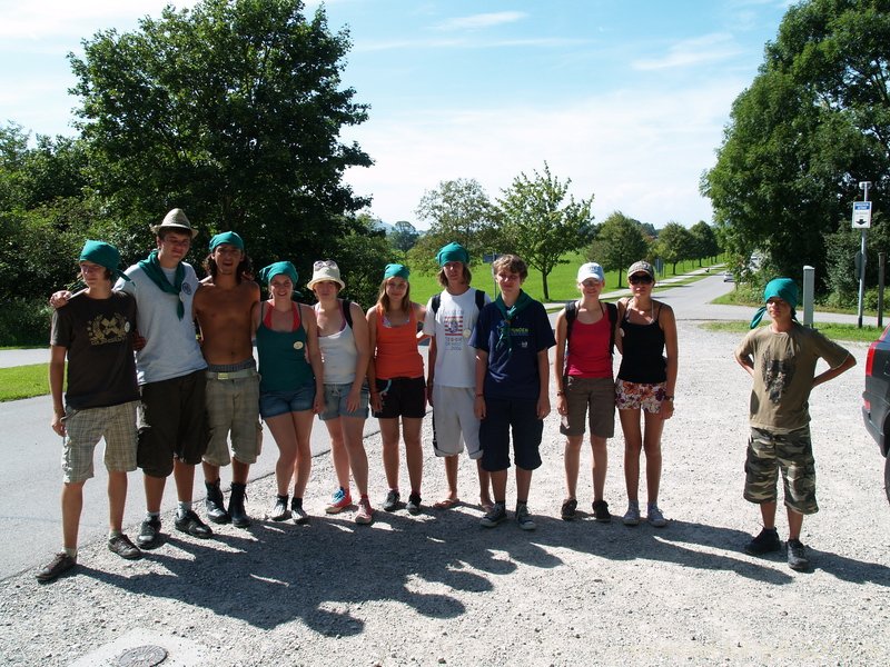 2009_08_16_Bild_006_Koehler.JPG