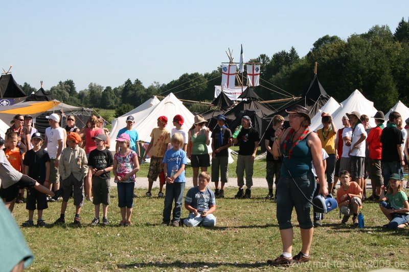 2009_08_16_Bild_020_Ackermann.JPG