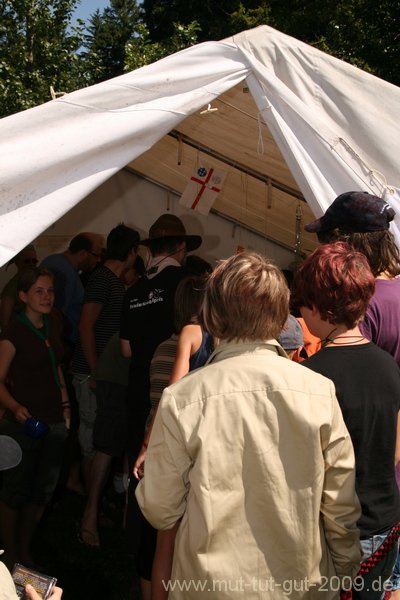 2009_08_16_Bild_028_Ackermann.JPG