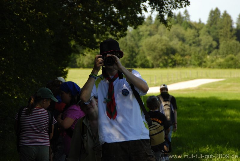 2009_08_16_Bild_052_Tschakert.JPG