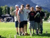 2009_08_16_Bild_004_Pfaff.JPG