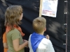 2009_08_16_Bild_005_Tschakert.JPG
