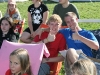 2009_08_16_Bild_010_Ackermann.JPG