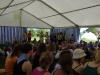2009_08_16_Bild_010_Tschakert.JPG