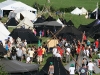 2009_08_16_Bild_018_Ackermann.JPG