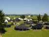 2009_08_16_Bild_023_Tschakert.JPG
