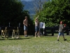 2009_08_16_Bild_031_Tschakert.JPG