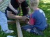 2009_08_16_Bild_034_Tschakert.JPG