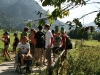2009_08_16_Bild_040_Ackermann.JPG