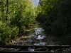 2009_08_16_Bild_049_Tschakert.JPG