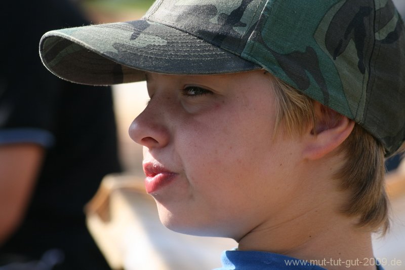 2009_08_17_Bild_001_Gaertner.JPG