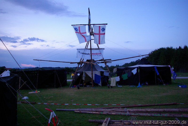 2009_08_17_Bild_002_Pfaff_II.JPG