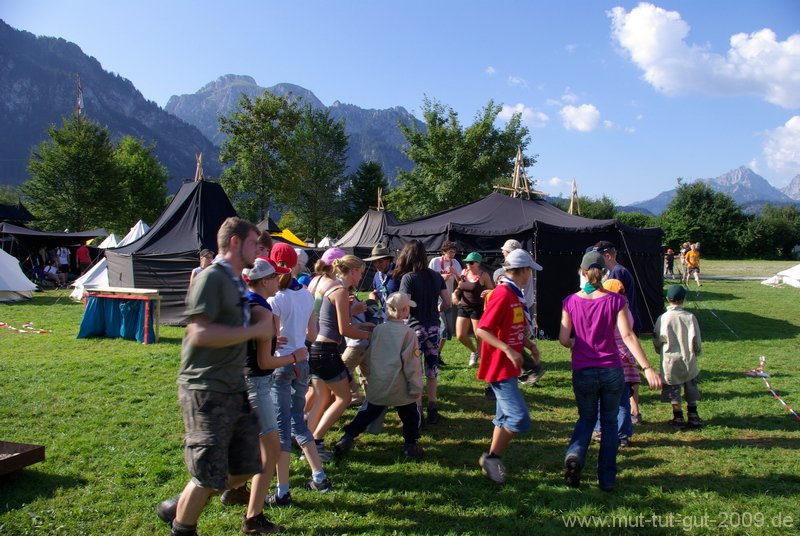 2009_08_17_Bild_011_Pfaff.JPG