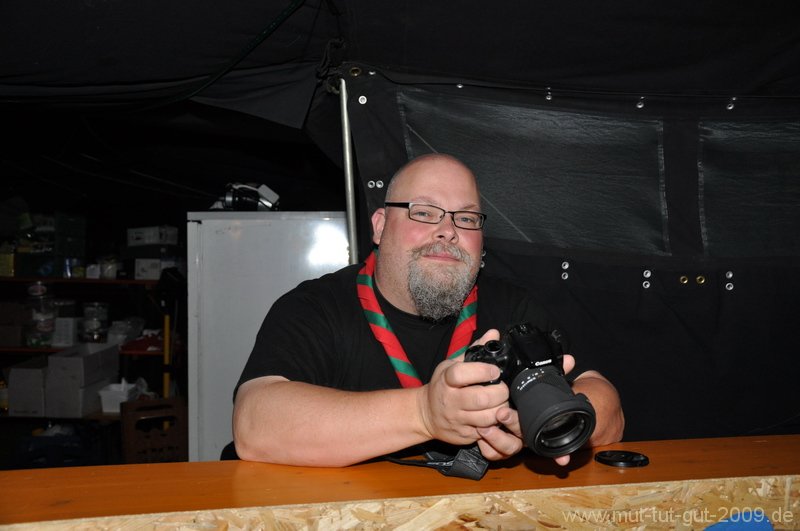 2009_08_17_Bild_177_Stamm_I.JPG