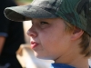 2009_08_17_Bild_001_Gaertner.JPG