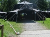 2009_08_17_Bild_009_Kamerakind_gerahmt.JPG