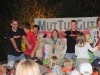 2009_08_17_Bild_015_Fuchs_II.JPG
