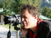 2009_08_17_Bild_023_Fuchs_I.JPG