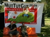 2009_08_17_Bild_029_Ackermann_I.JPG