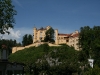 2009_08_17_Bild_030_Gaertner.JPG