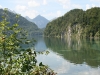 2009_08_17_Bild_031_Gaertner.JPG