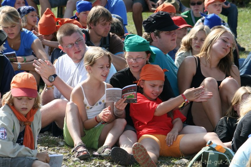 2009_08_18_Bild_075_Ackermann_I.JPG