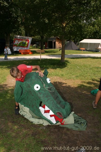 2009_08_18_Bild_1491_Ackermann_II.JPG
