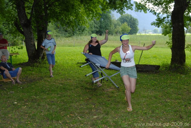 2009_08_18_Bild_218_Tschakert_II.JPG