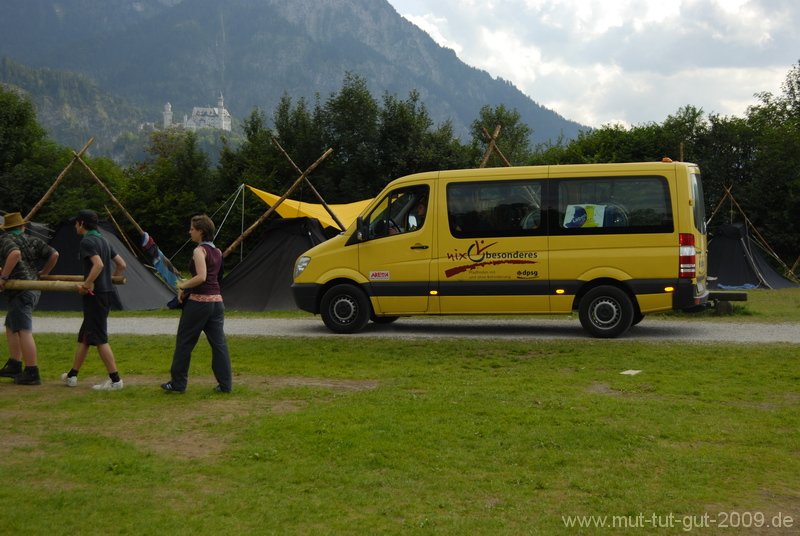 2009_08_18_Bild_313_Tschakert_II.JPG