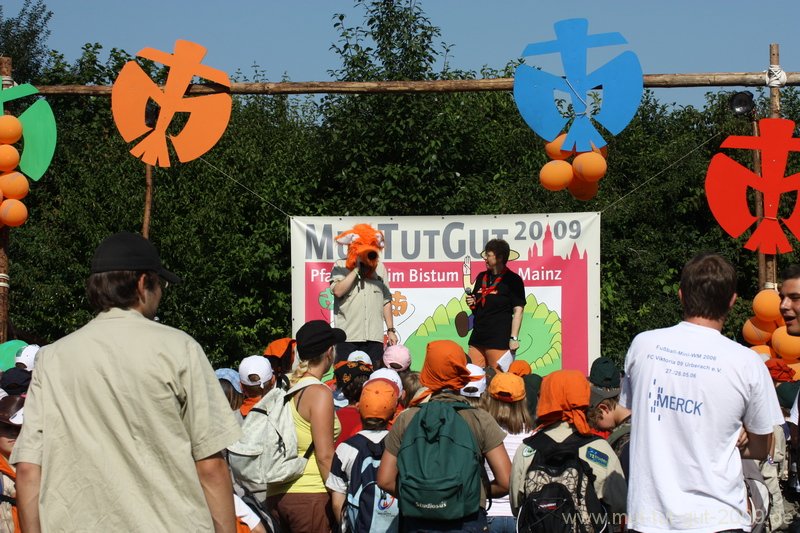 2009_08_18_Fuchs_ 032.jpg