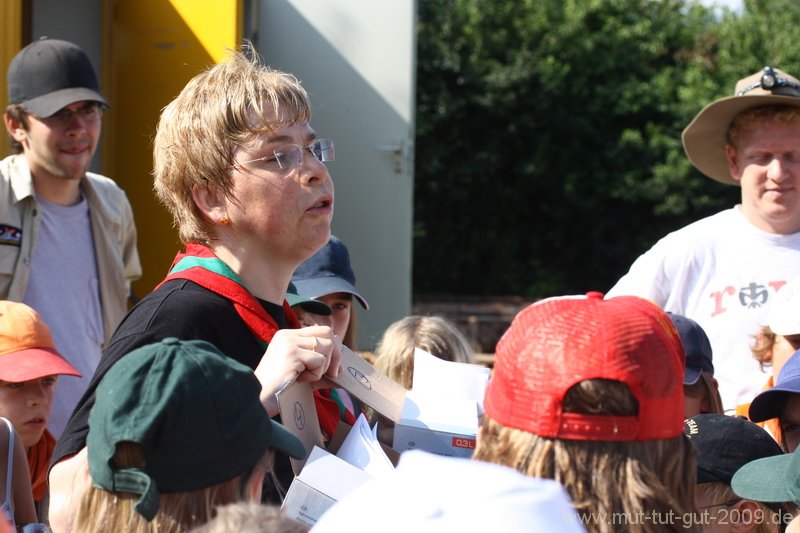 2009_08_18_Fuchs_ 036.jpg
