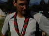 2009_08_18_Bild_001_Tschakert_I.JPG