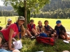 2009_08_18_Bild_004_Koehler_I.JPG