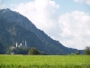 2009_08_18_Bild_030_Koehler_I.JPG