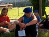 2009_08_18_Bild_033_Koehler_I.JPG