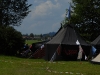 2009_08_18_Bild_037_Tschakert_II.JPG