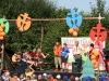 2009_08_18_Bild_095_Ackermann_I.JPG