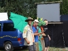 2009_08_18_Fuchs_ 023.jpg