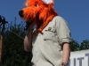 2009_08_18_Fuchs_ 030.jpg