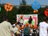 2009_08_18_Fuchs_ 032.jpg