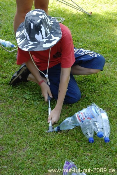 2009_08_19_Bild_046_Tschakert_II.JPG