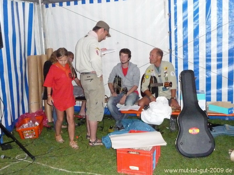2009_08_19_Bild_047_Kleespies.JPG